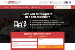 Philly-Car-Accident-Attorneys