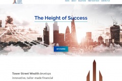 Tower-Street-Wealth